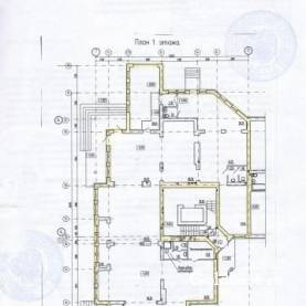 Продается Магазин 358кв.м. ул.Мира