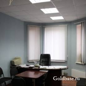 Продам недвижимость 200кв.м., Октябрьский р-н