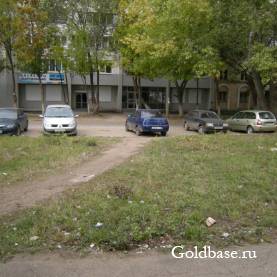 Продажа ПСН, идеально под банк