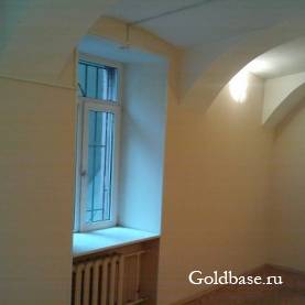 Сдам офис 207кв.м., Союза Печатников