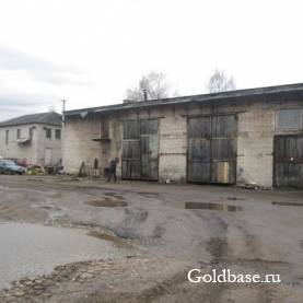 Сдам коммерческую недвижимость 900кв.м., ул.Механизаторов