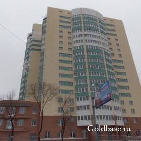 Продам офис 228кв.м., ул.Авроры/ул.Дыбенко