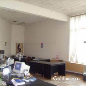 Продажа здания 2396м2