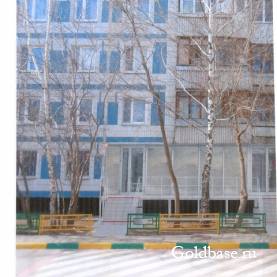 Сдам помещение у метро Без комиссии