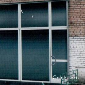 Продается Магазин 36кв.м., м.Новогиреево