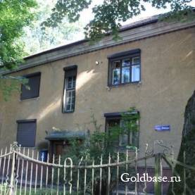 Продается ПСН 520кв.м., Проспект Победы