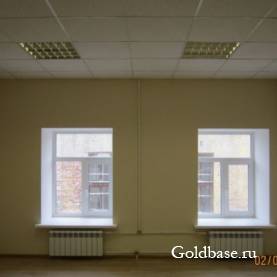 Аренда 31кв.м. без комиссии, от собственника