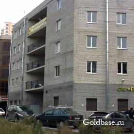 Сдам помещение 350кв.м. под автосервис, сто, склад