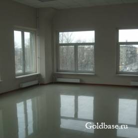 Сдаются Офисы 2500кв.м. в новом бц