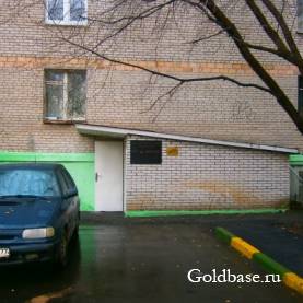 Продам офис 150кв.м., ул.Донелайтиса