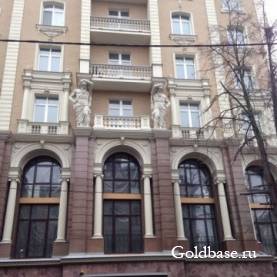 Продам коммерческую недвижимость 380кв.м., Касаткина
