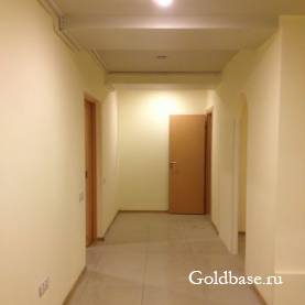 Сдам магазин 206кв.м., ул.Кулибина