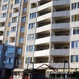 Продам Коммерческое помещение 63кв.м. во Фрунзенском районе