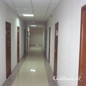 Продам коммерческую недвижимость 1440кв.м., Козья Слобода