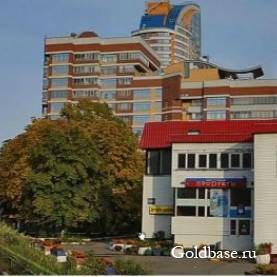 Сдам ПСН 550м.кв., м.Пр.Вернадского