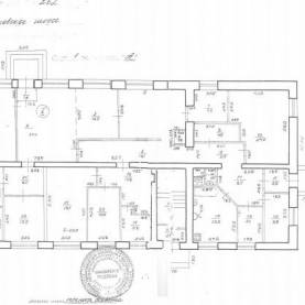 Продам магазин 250м.кв., Московское шоссе