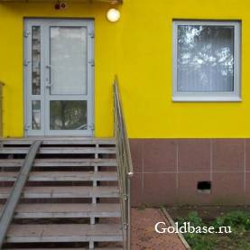 Сдам турагентство 60кв.м. Революционная-Айская