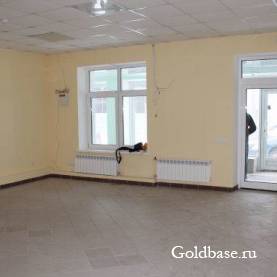 Сдам офис 115кв.м., ул.Краснофлотская