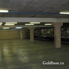 Аренда теплого склада 460м.кв., без комиссии