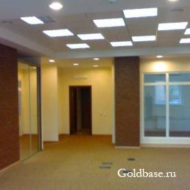 Сдается площадь свободного назначения 65кв.м, Улица 1905 года