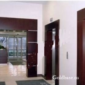 Сдам офис 443кв.м., Дербеневская наб