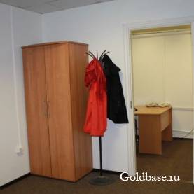 Сдам помещение 100кв.м. с отдельным входом, Советская