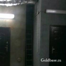 Сдам склад, офис 70кв.м. пос.Воскресенское