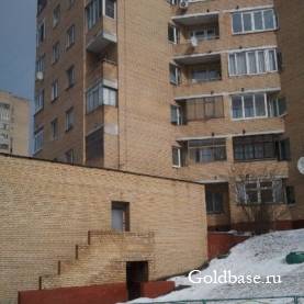 Продам магазин 269кв.м., ул.Вересаева