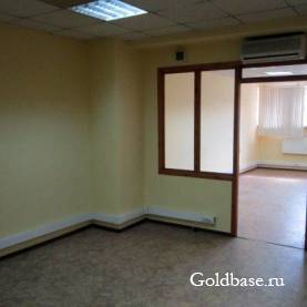 Сдам офис 50кв.м., Алтуфьевское ш.