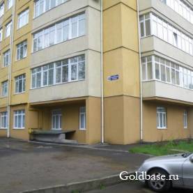 Продам офис, 230м. ул.Подлипецкая слобода