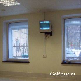 Сдам офис 50кв.м., Ковенский пер.