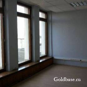 Сдам офис 30квм., пр.Вернадского