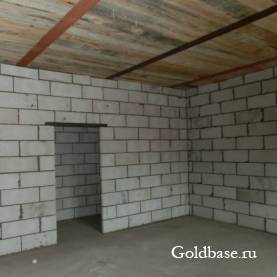 Сдам производство 140кв.м., ул.Краснофлотская