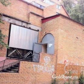 Сдам коммерческую недвижимость 330кв.м., Кирова