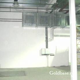 Сдам ПСН 63м.кв., Коштоянца, м.Юго-Западная