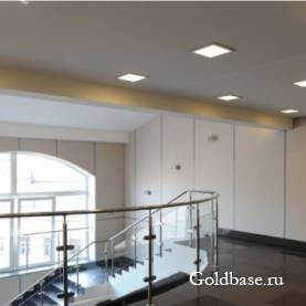 Сдам офис 300кв.м., Бакунина