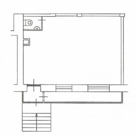 Продам Помещение 52м.кв., м.Новогиреево