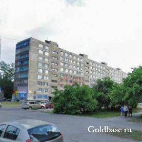 Продам коммерческую недвижимость, 120кв. Ул.Антонова-Овсеенко