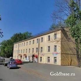 Сдам магазин 170кв.м., Ланское шоссе