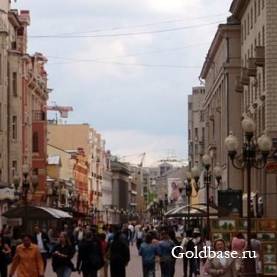 Сдается Помещение 360кв.м., Смоленская