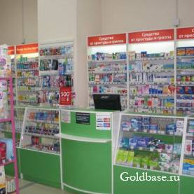 Продам магазин 102кв.м., Проезд березовой