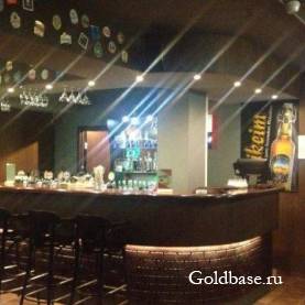 Продам помещение 120кв.м, арендатор - Кафе