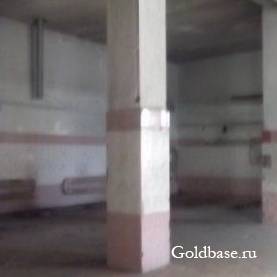 Сдам Производство, склад от 100м2 до 750м2, р-н Карасунский