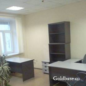 Сдам ПСН 181м², м.Технологический ин-т I