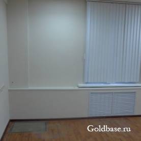 Сдам офис 22кв.м., м.Войковская без комиссии