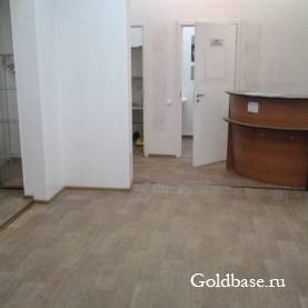 Сдам помещение 32м² своб.назначения, м.Сокол