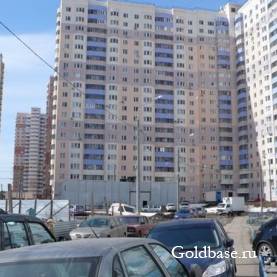 Сдам коммерческую недвижимость 180кв.м, ул.Кутузовская