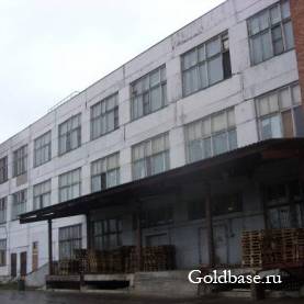 Сдается помещение 200квм свободного назначения, ул. Громова