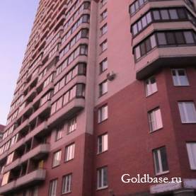 Сдается ПСН 92кв.м., Пулковская улица