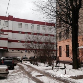 Продам коммерческую недвижимость 199кв.м., Ул.Победы